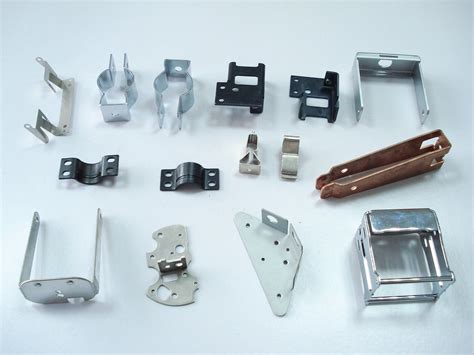 china aluminum sheet metal stamping parts pricelist|China Sheet Metal Stamping Part Price List .